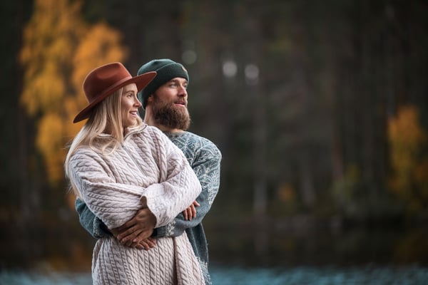 VisitKarelia_EevaMakinen_highres-2276_pienempi