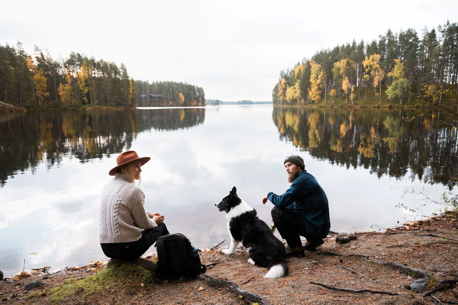 VisitKarelia_EevaMakinen_highres-9677