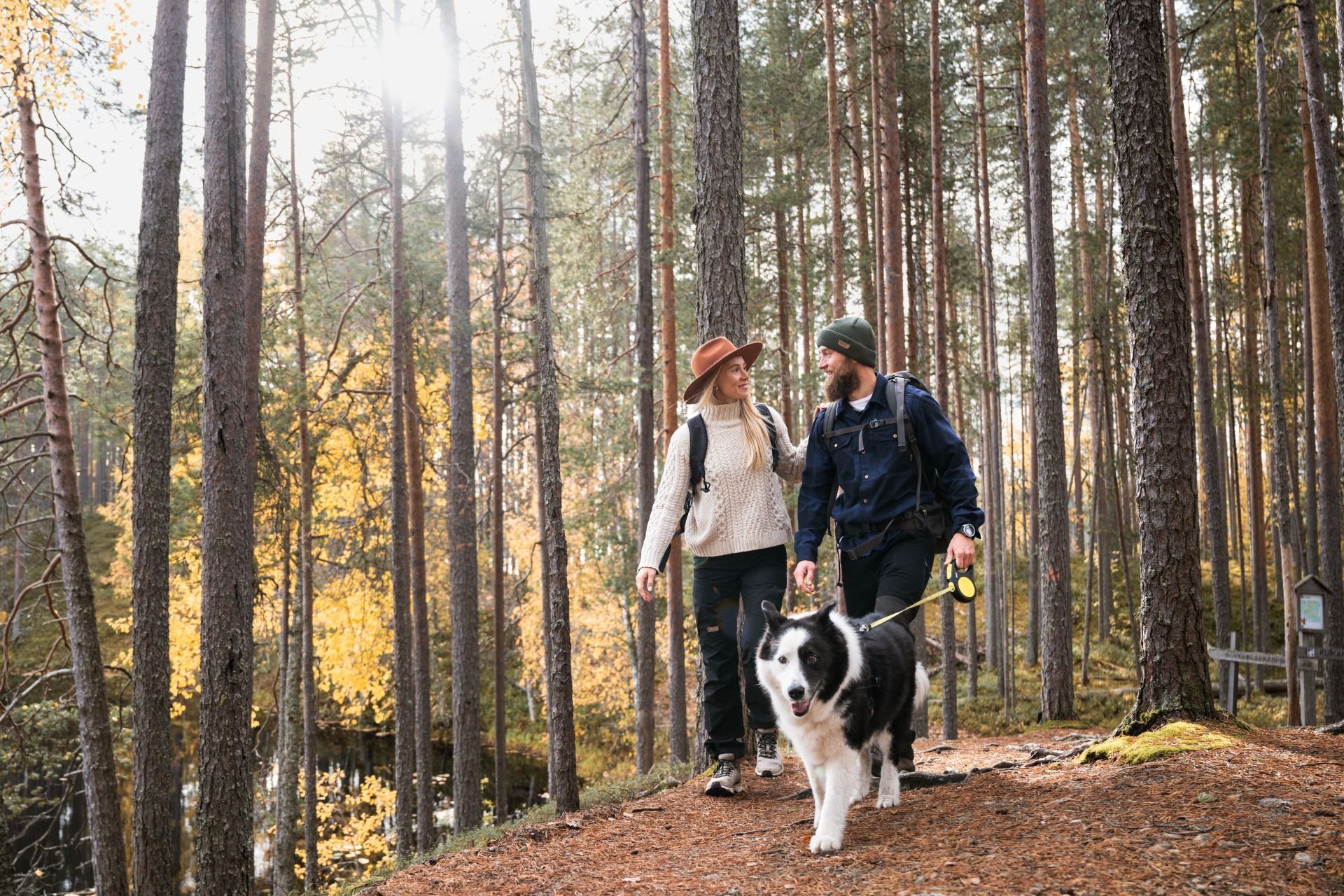 VisitKarelia_EevaMakinen_highres-9954 (2)