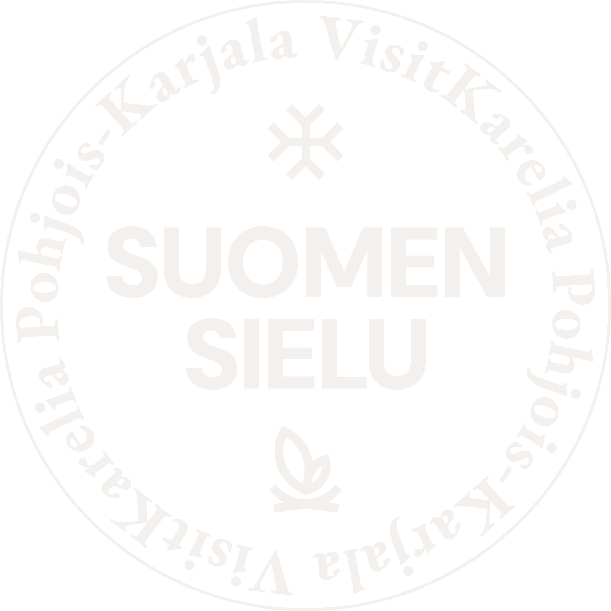 VisitKarelia_SoF_stamp kallio