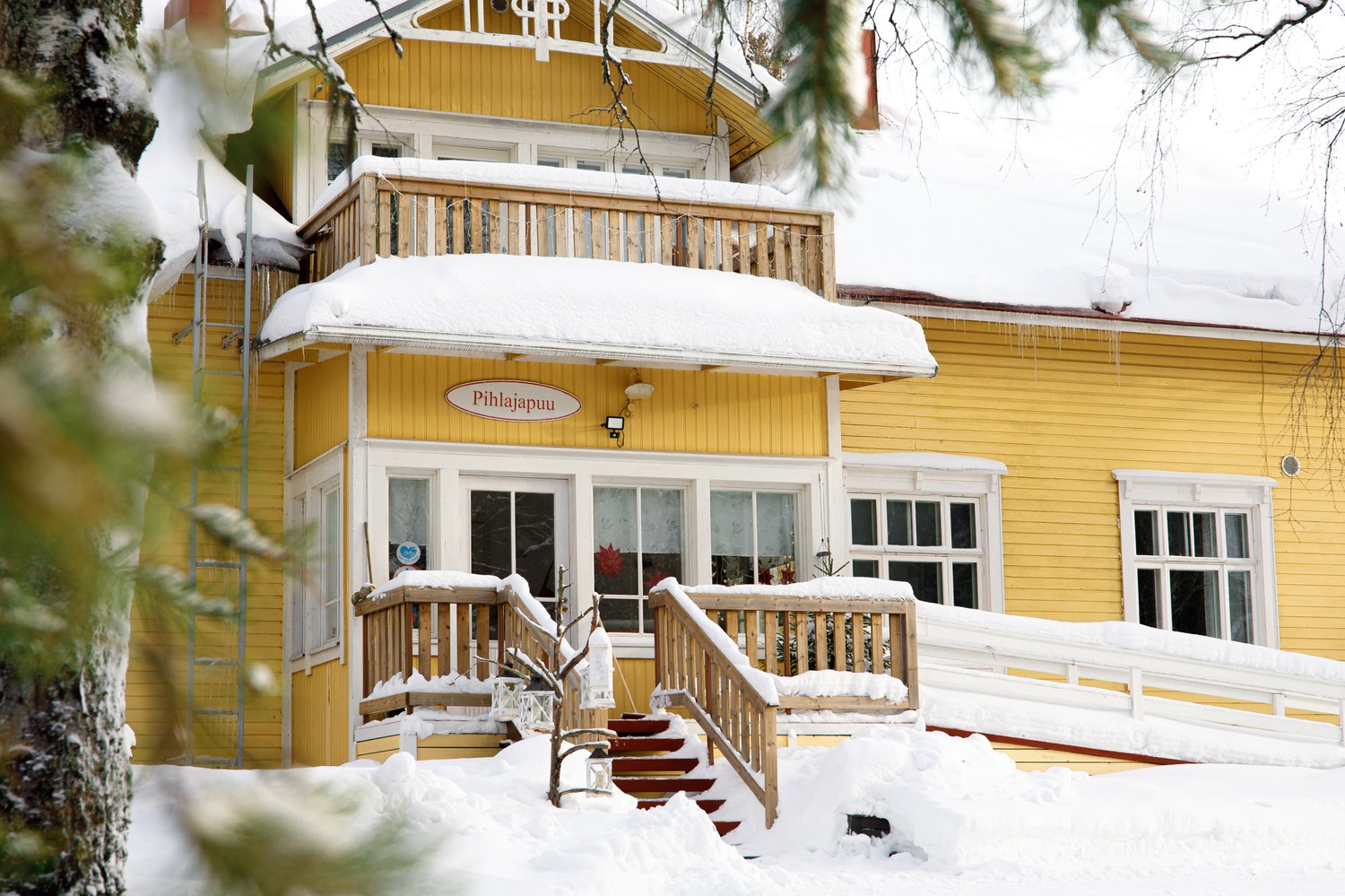 Visit_Karelia_Vastuullisuuskampanja_Aksyt_Ammat (16 of 22)