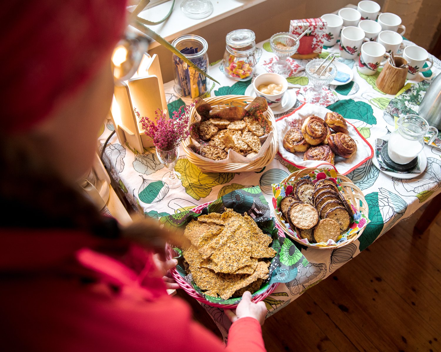 Visit_Karelia_Vastuullisuuskampanja_Aksyt_Ammat (7 of 22)