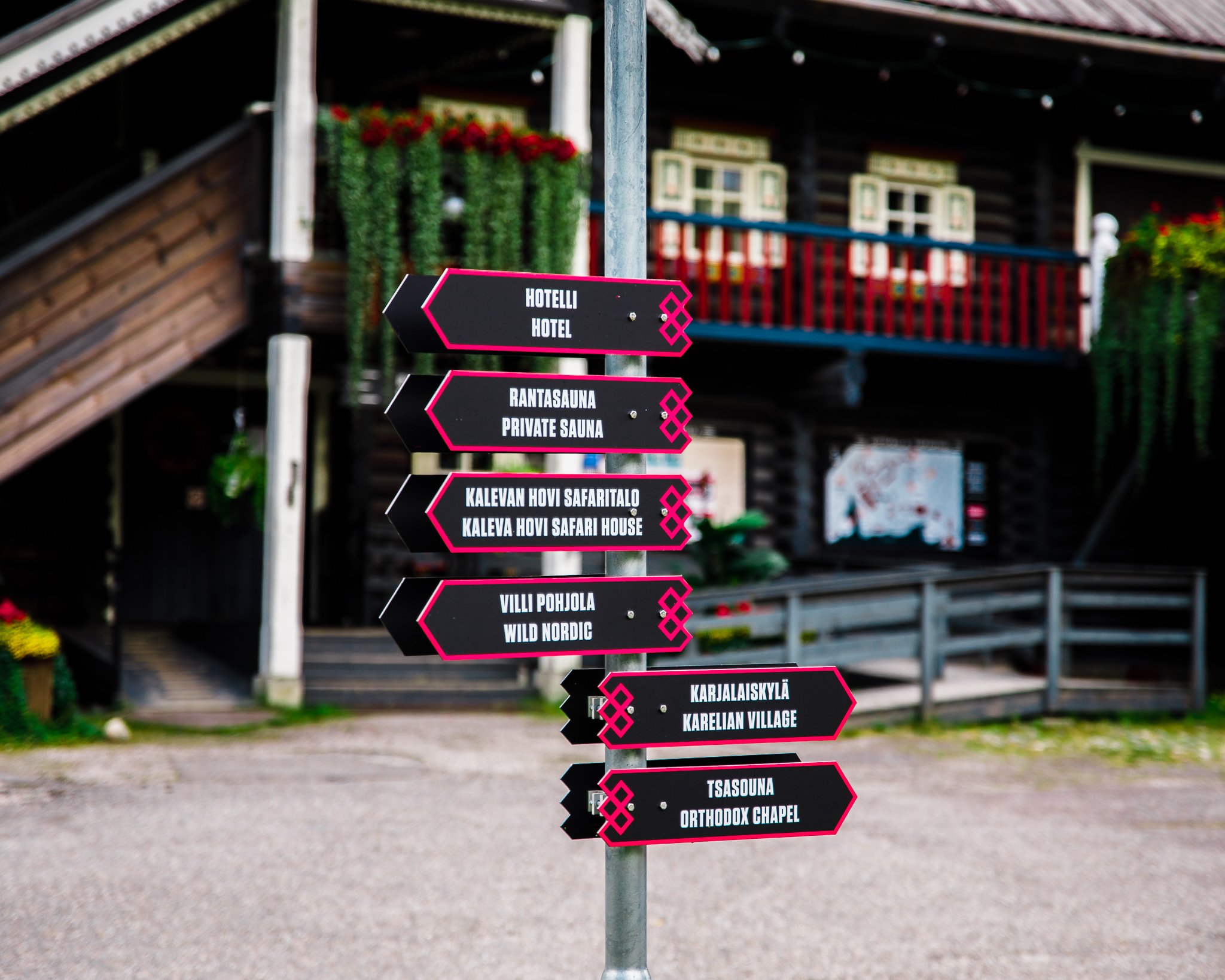 Visit_Karelia_Vastuullisuuskampanja_Bomba (18 of 20)