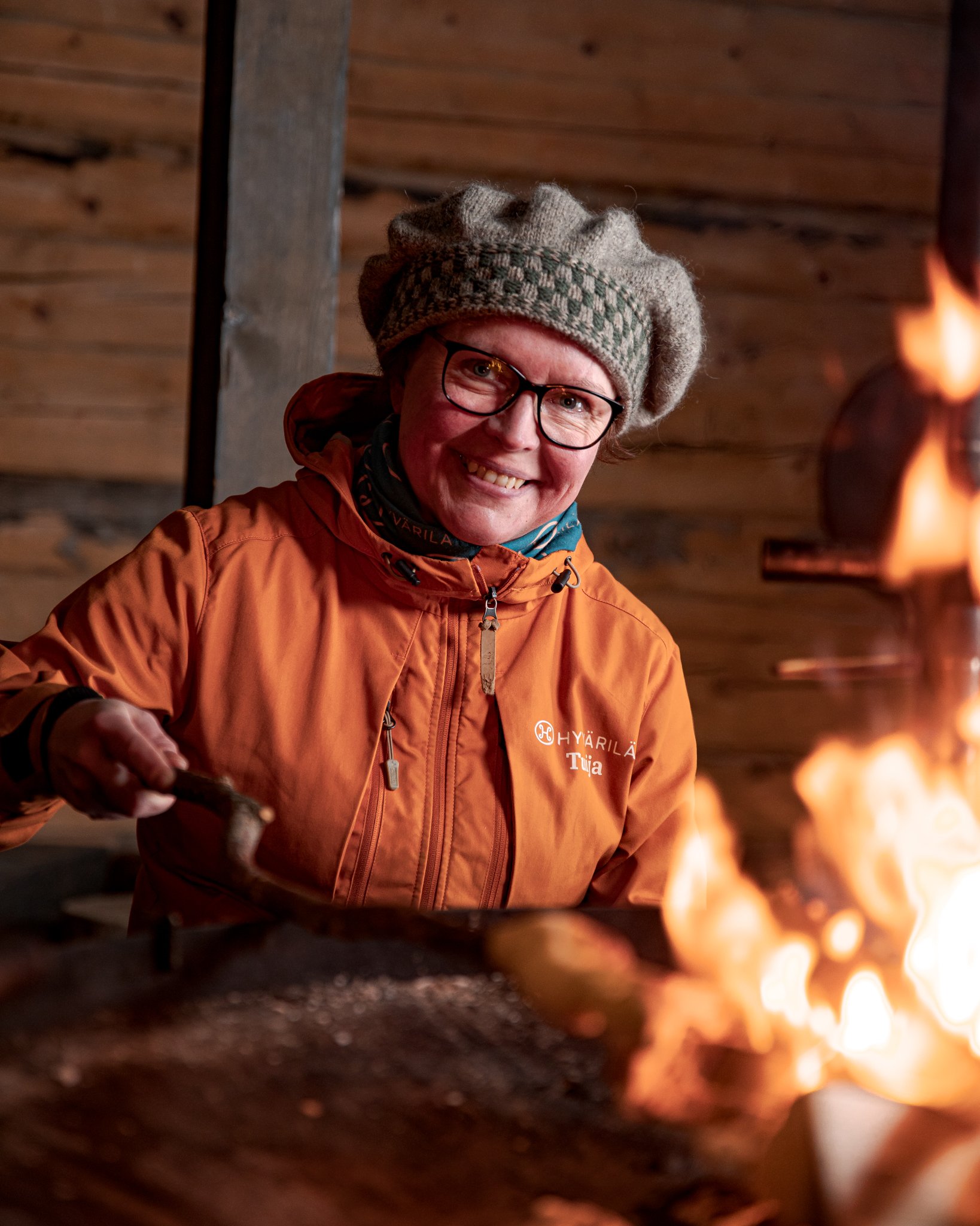 Visit_Karelia_Vastuullisuuskampanja_Hyvärilä (22 of 24)