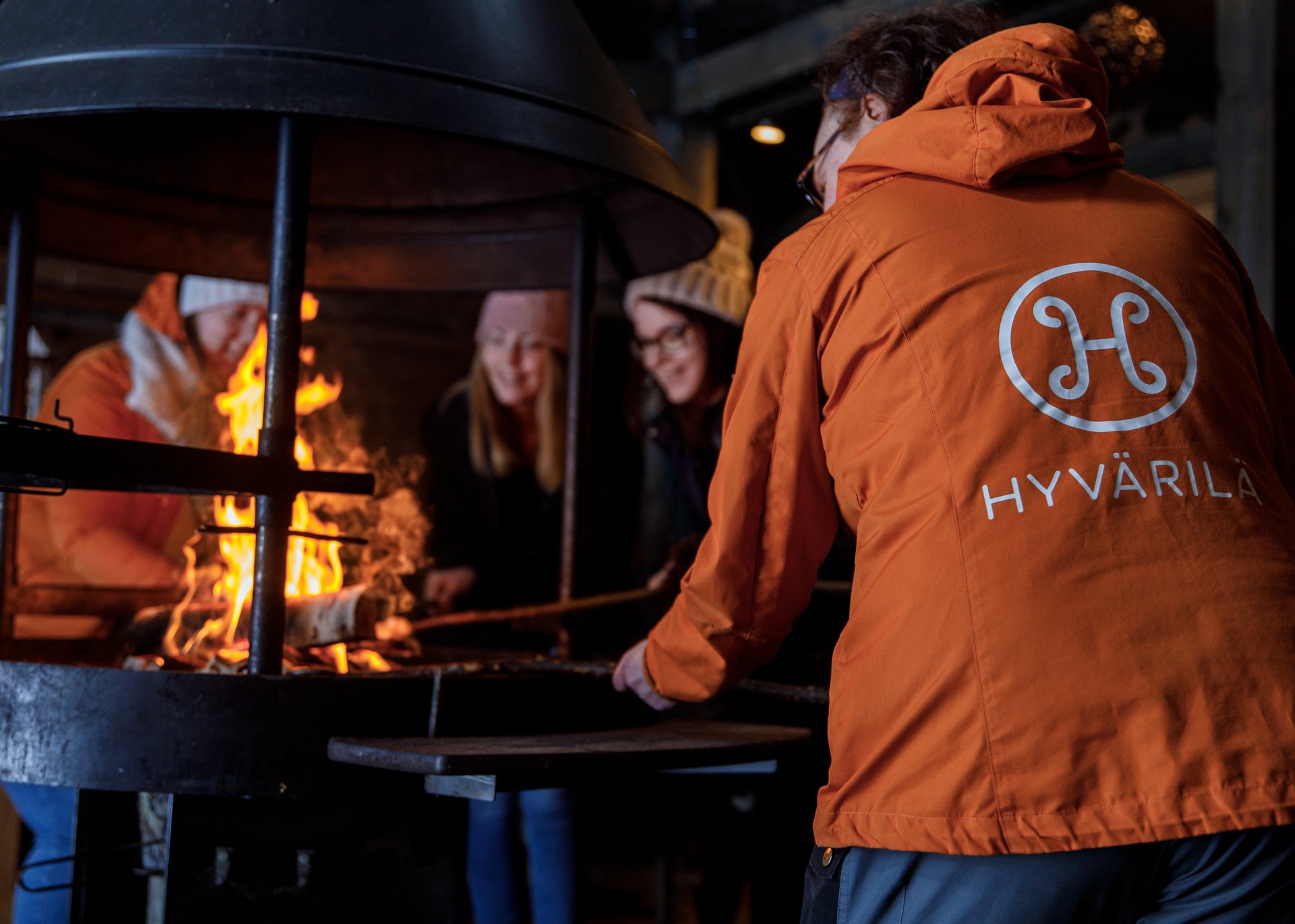 Visit_Karelia_Vastuullisuuskampanja_Hyvärilä (8 of 24)