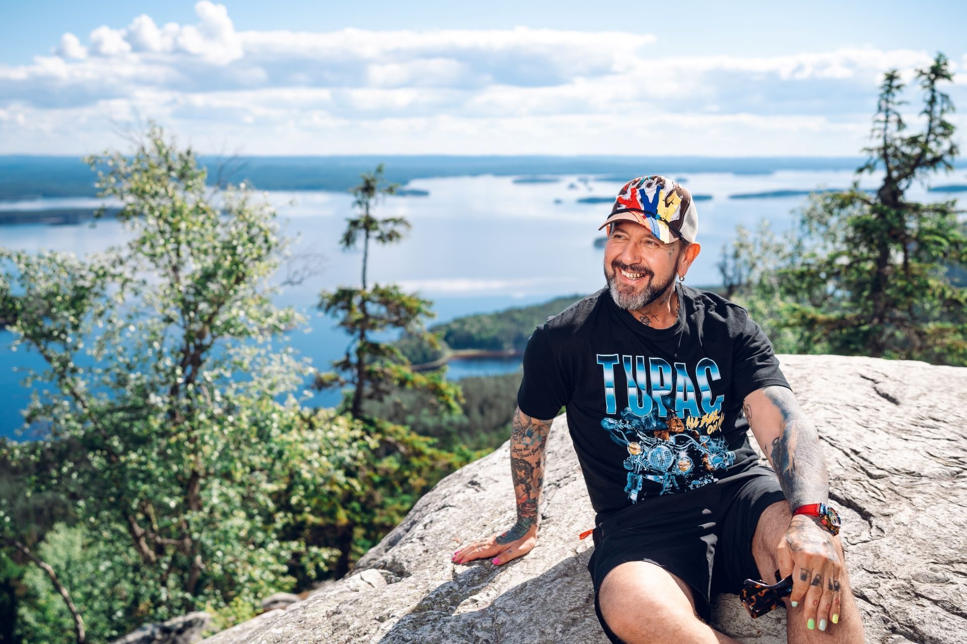 __natiivi pääkuva_2026_06_08OCMG-EskoEerikäinen-Kolilla-5_pienempi