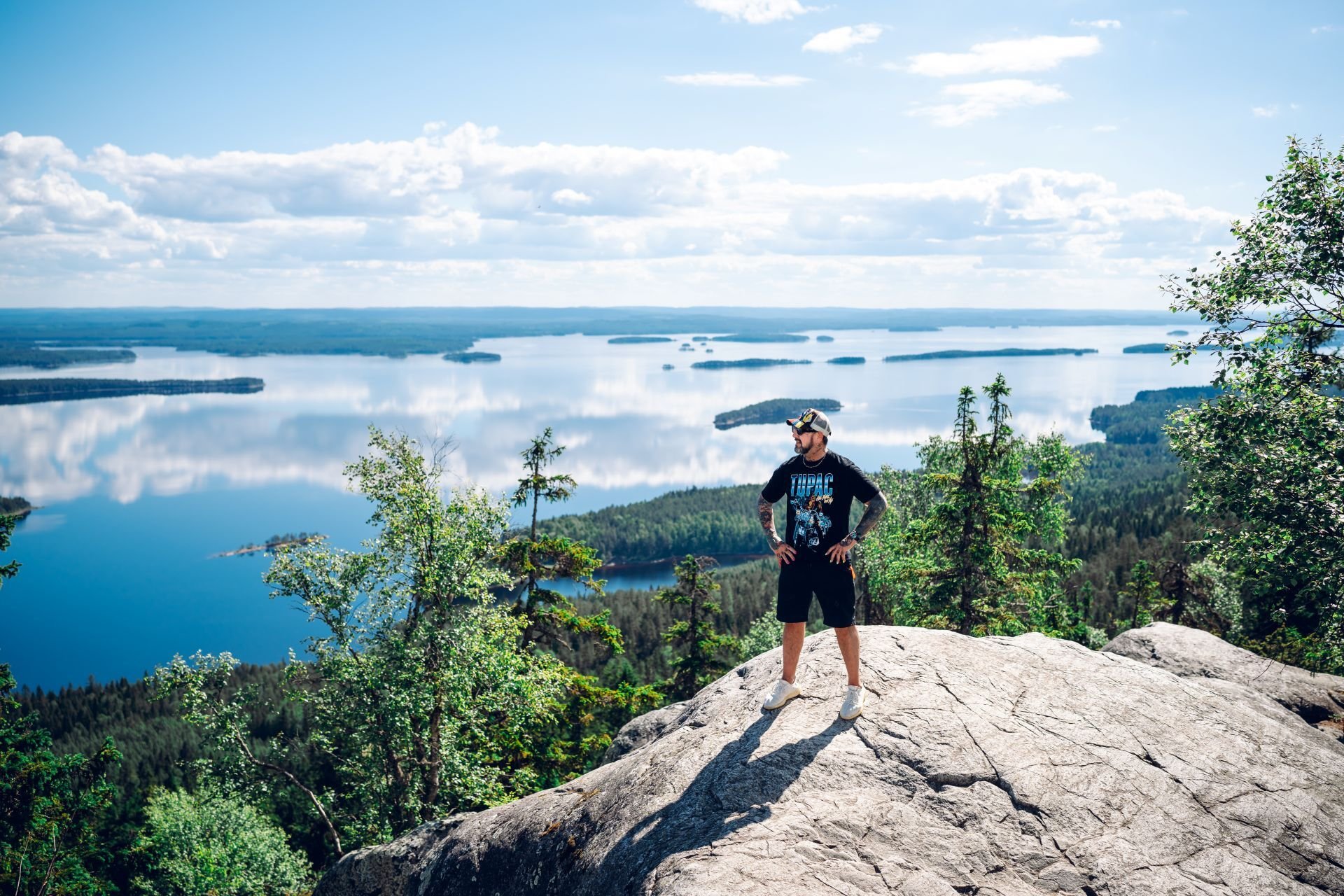 _natiivi lisäkuva_2026_06_08OCMG-EskoEerikäinen-Kolilla-4_pienempi