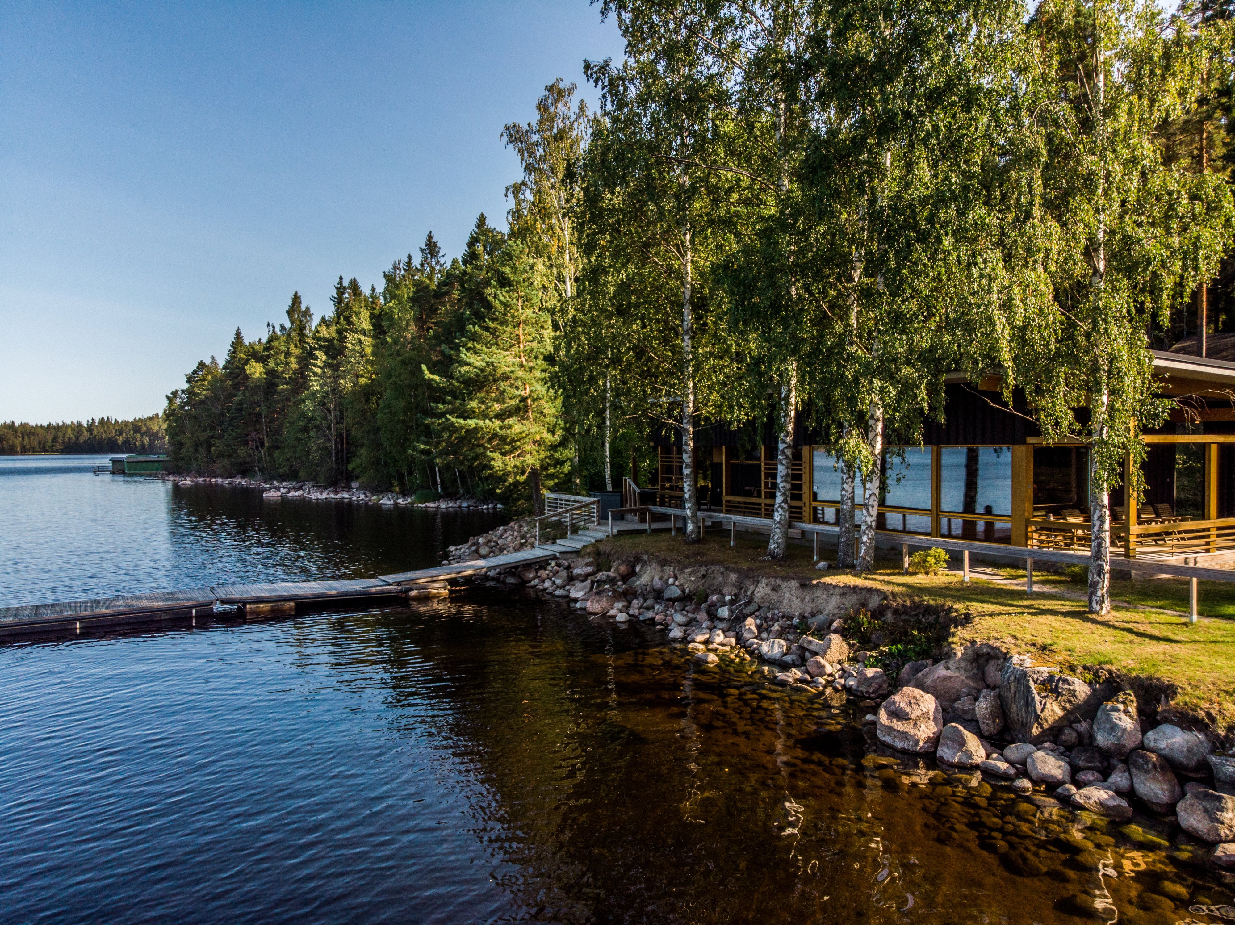 day-10-hossukan-helmi-sauna-the-pearl-of-oasis