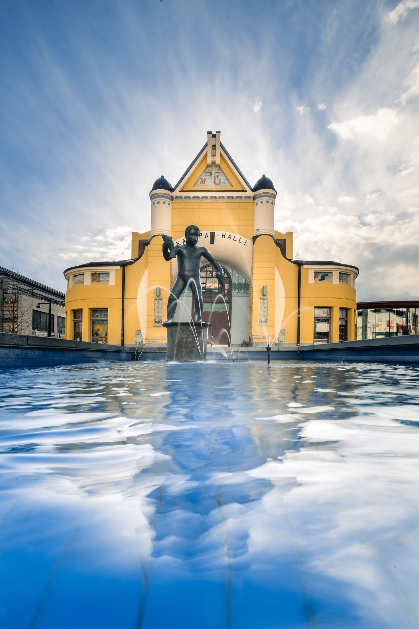 day-10-northern_savo_kuopio_market_hall-1