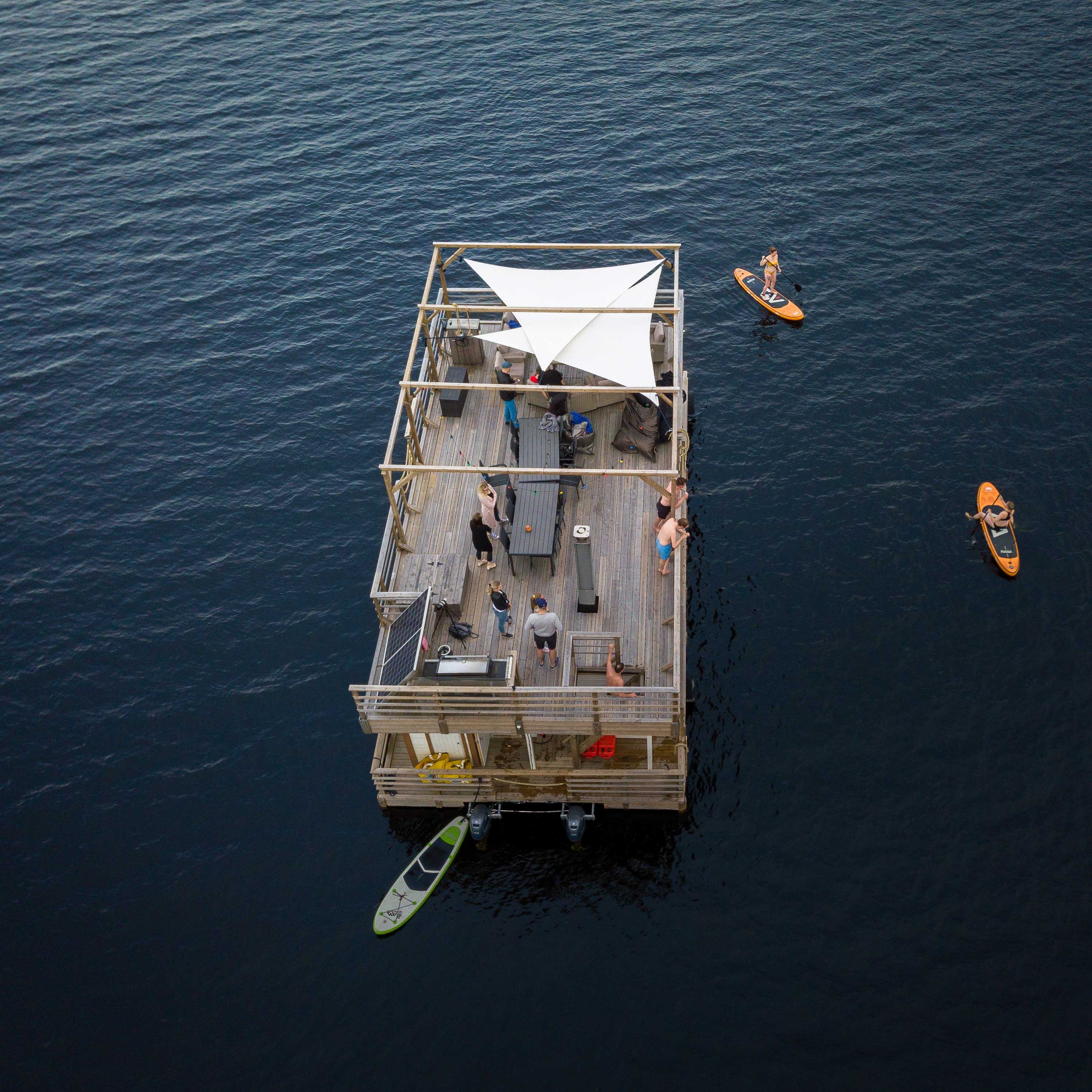day-11-sauna-boat-lappeenranta