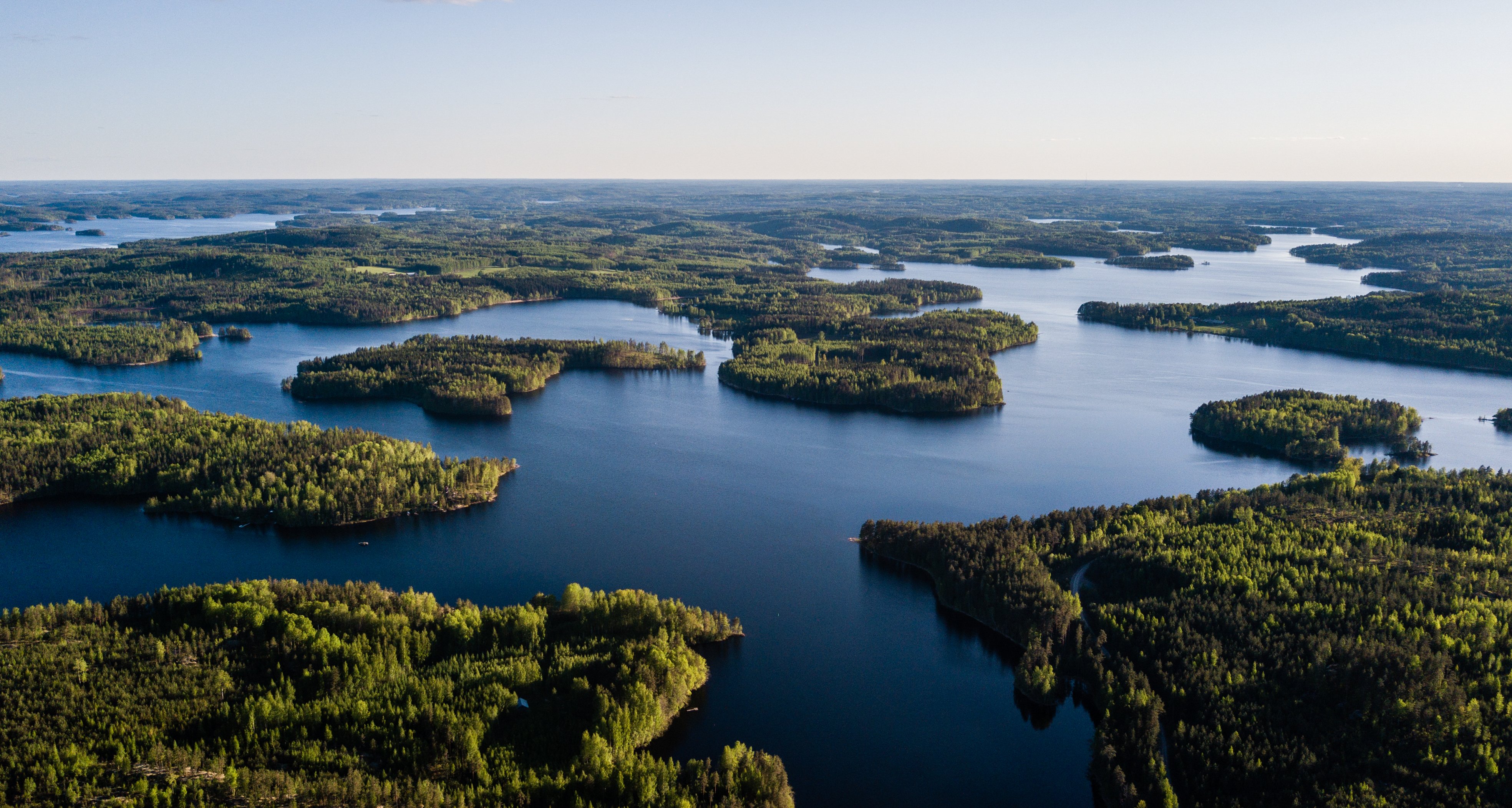 day-12-neitvuori-view