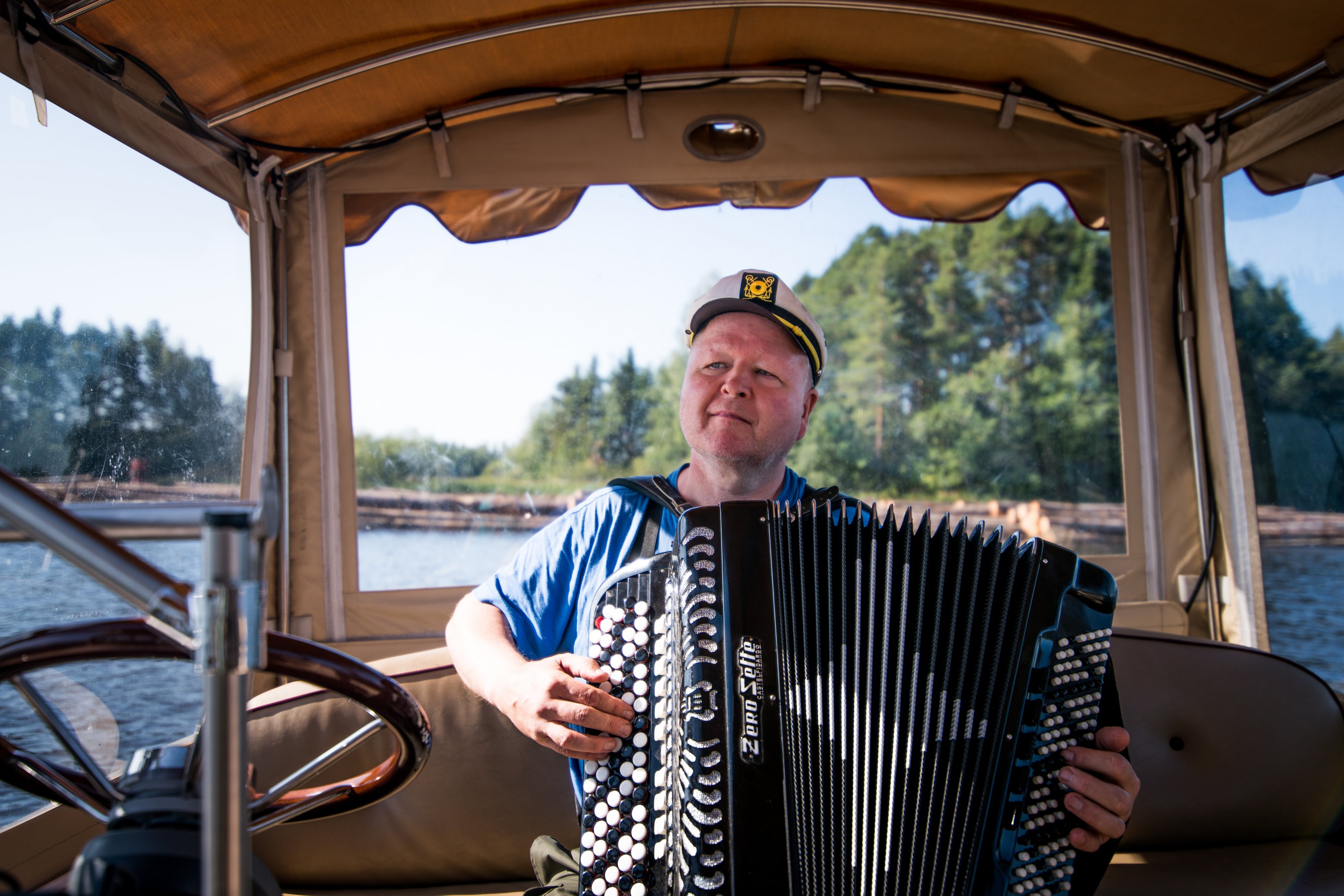 day-12-saimaa-seal-cruise_lakelandgte