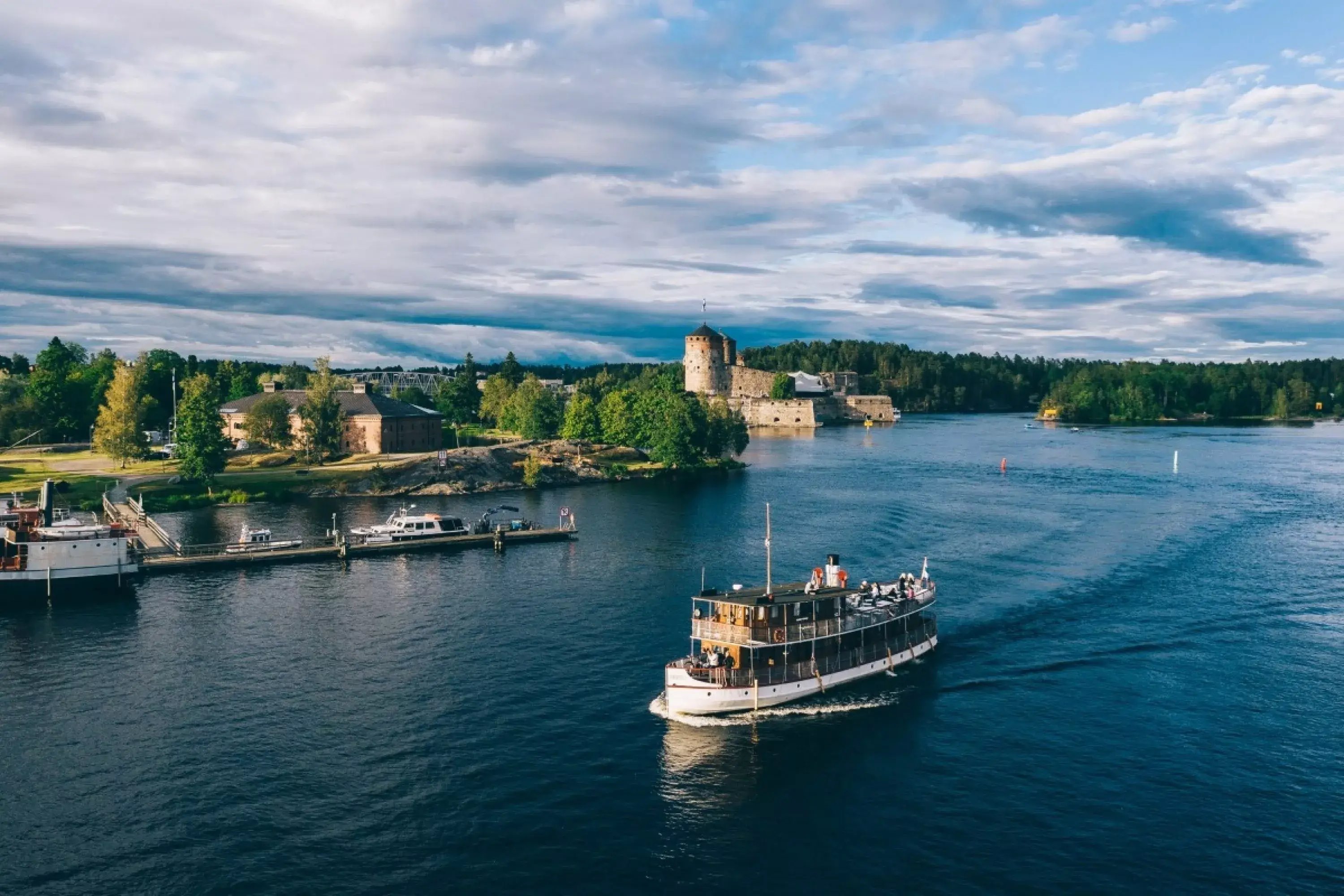 day-13-cruises-savonlinna-3000x2000-c-center
