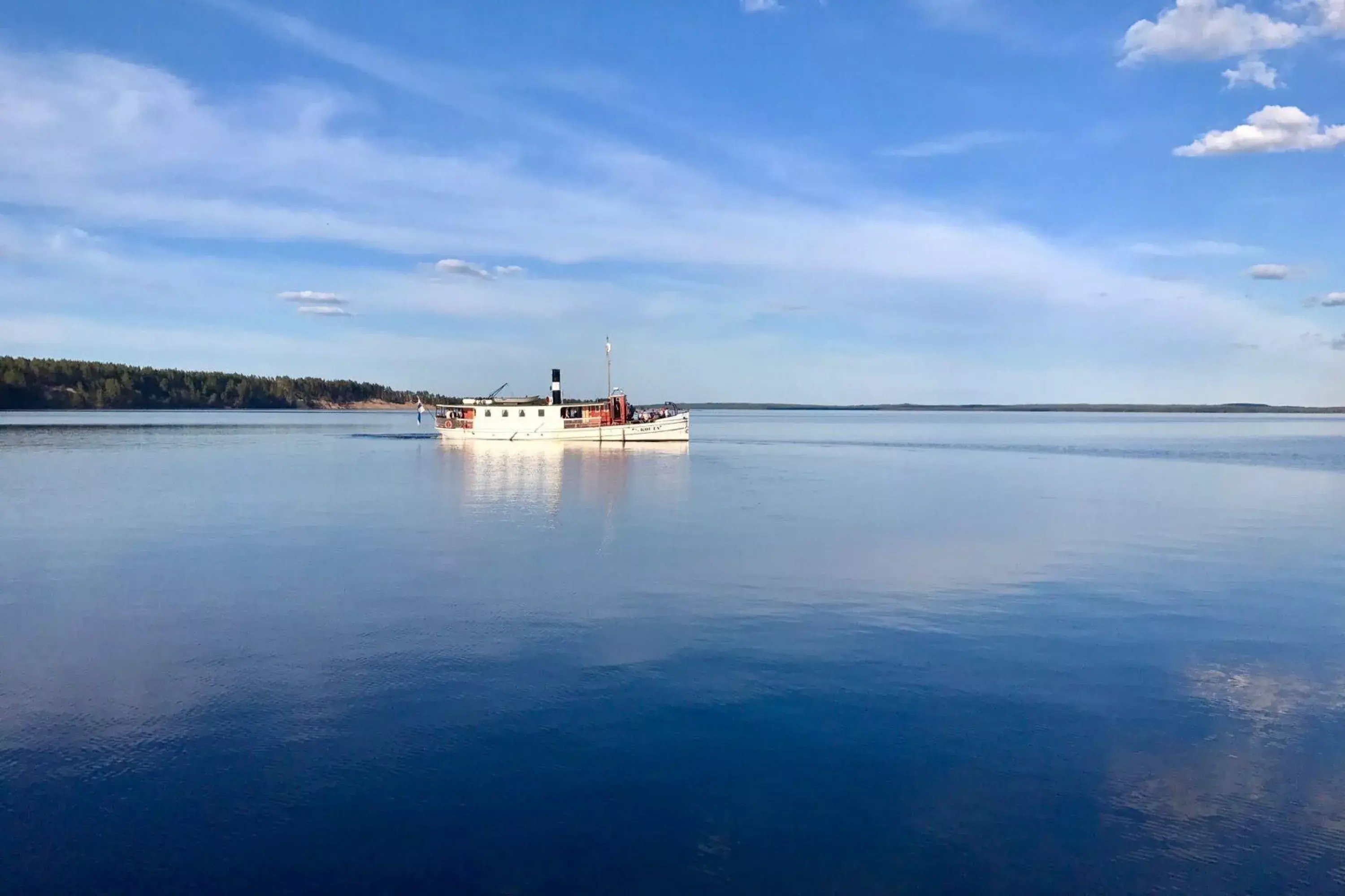 day-3-kajaani_steamship_cruise_kouta-3000x2000-c-center