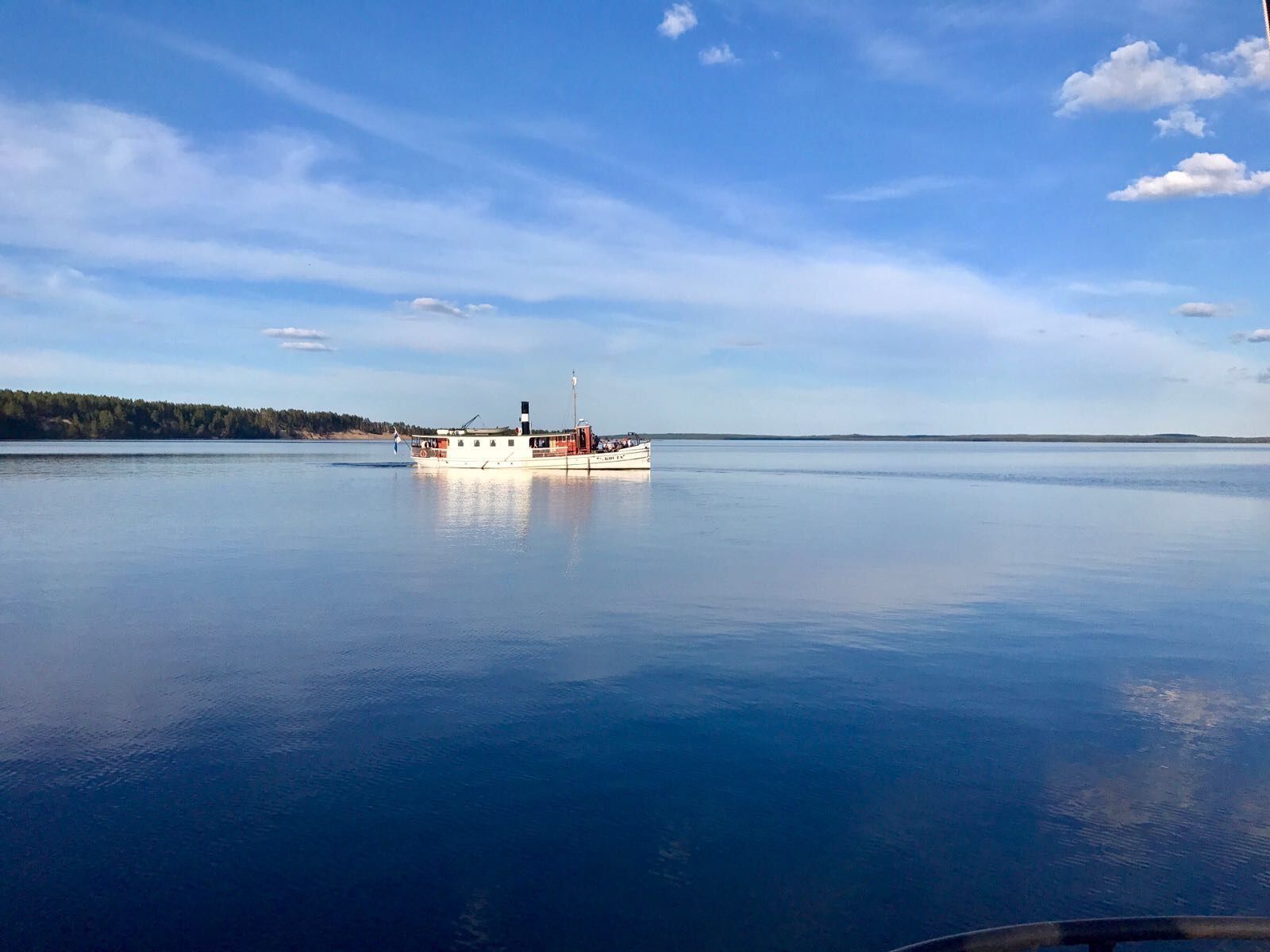 day-3-kajaani_steamship_cruise_kouta