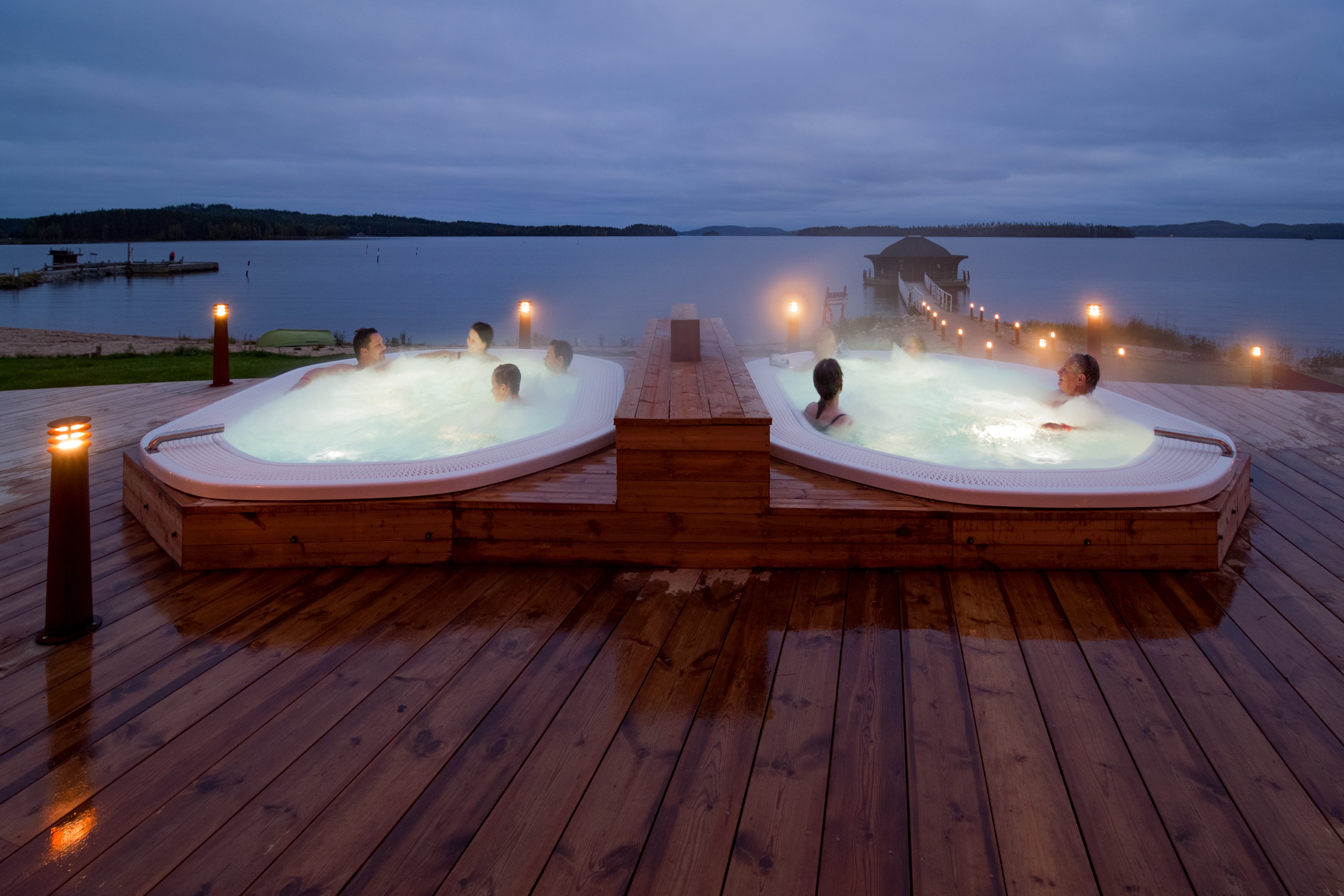 day-5-bomba_spa_outside_pools_vk