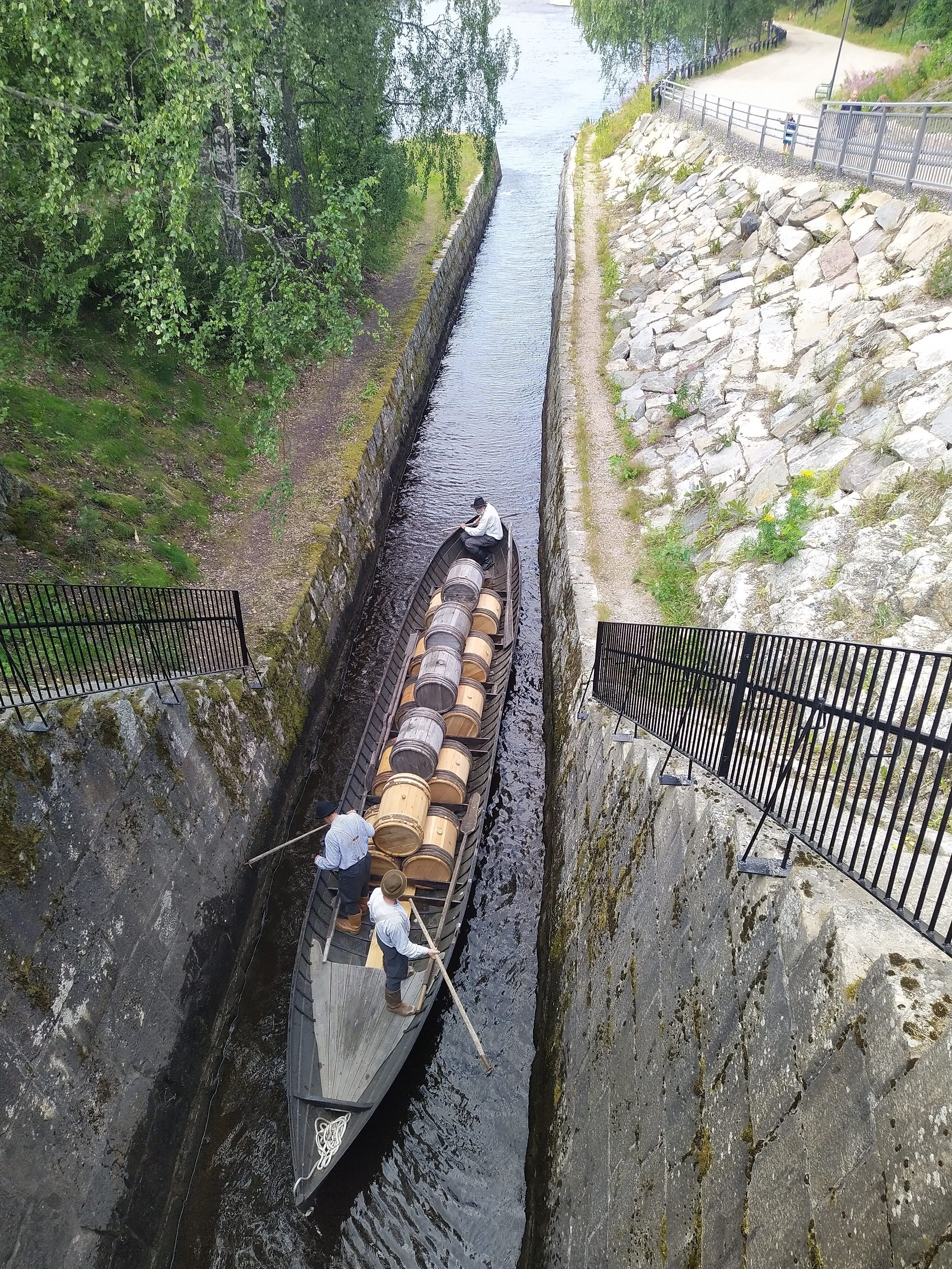 day-9-kajaani-tar-canal-rotated