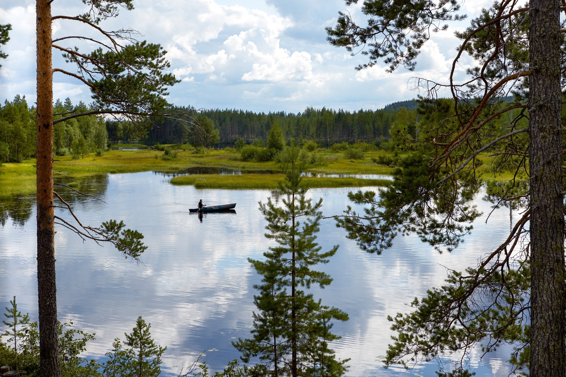 erakeskus-wilderness-lodgeruunaa-np-_-2022_-photo-klaus-herzmann-14