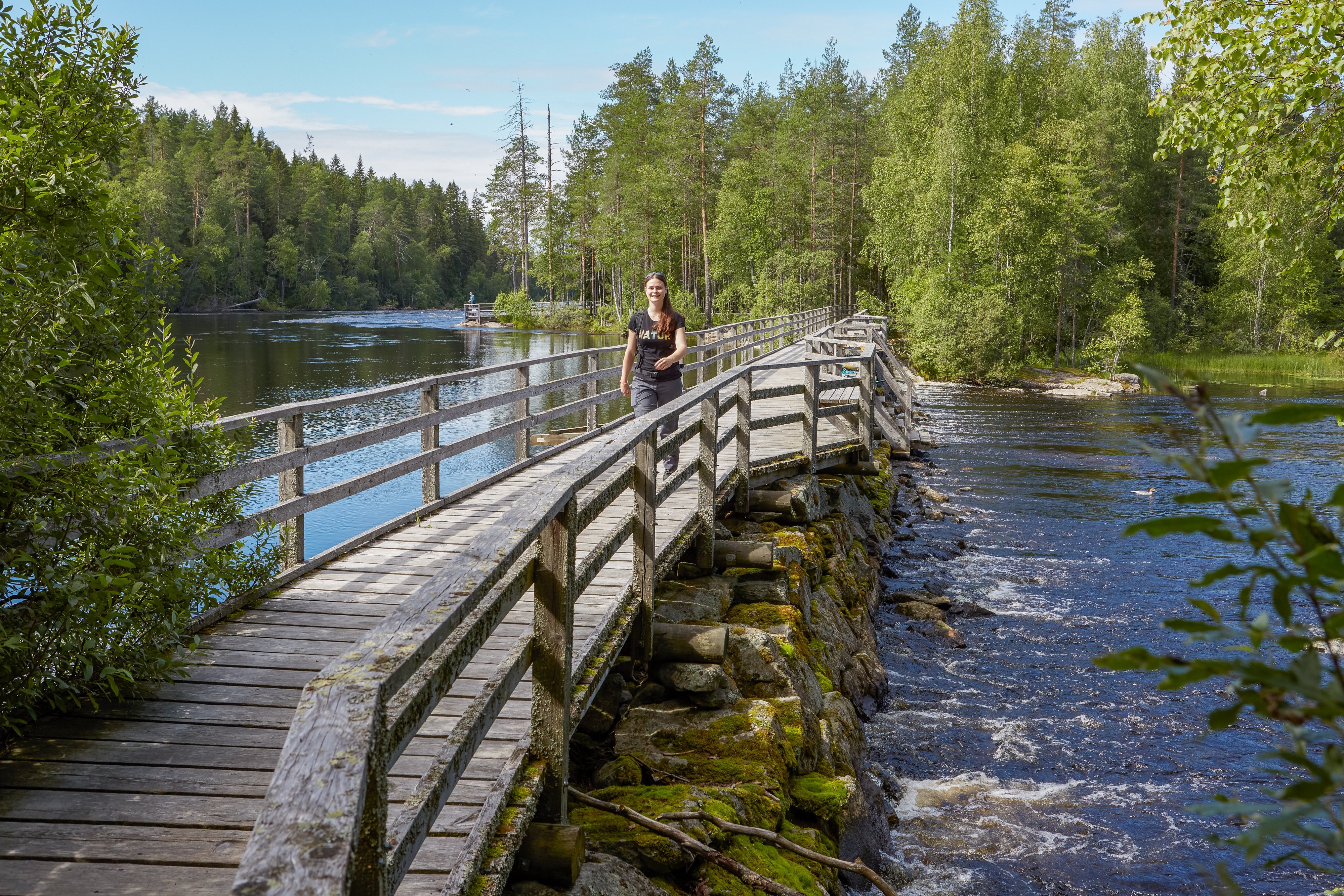 erakeskus-wilderness-lodgeruunaa-np-_-2022_-photo-klaus-herzmann-34