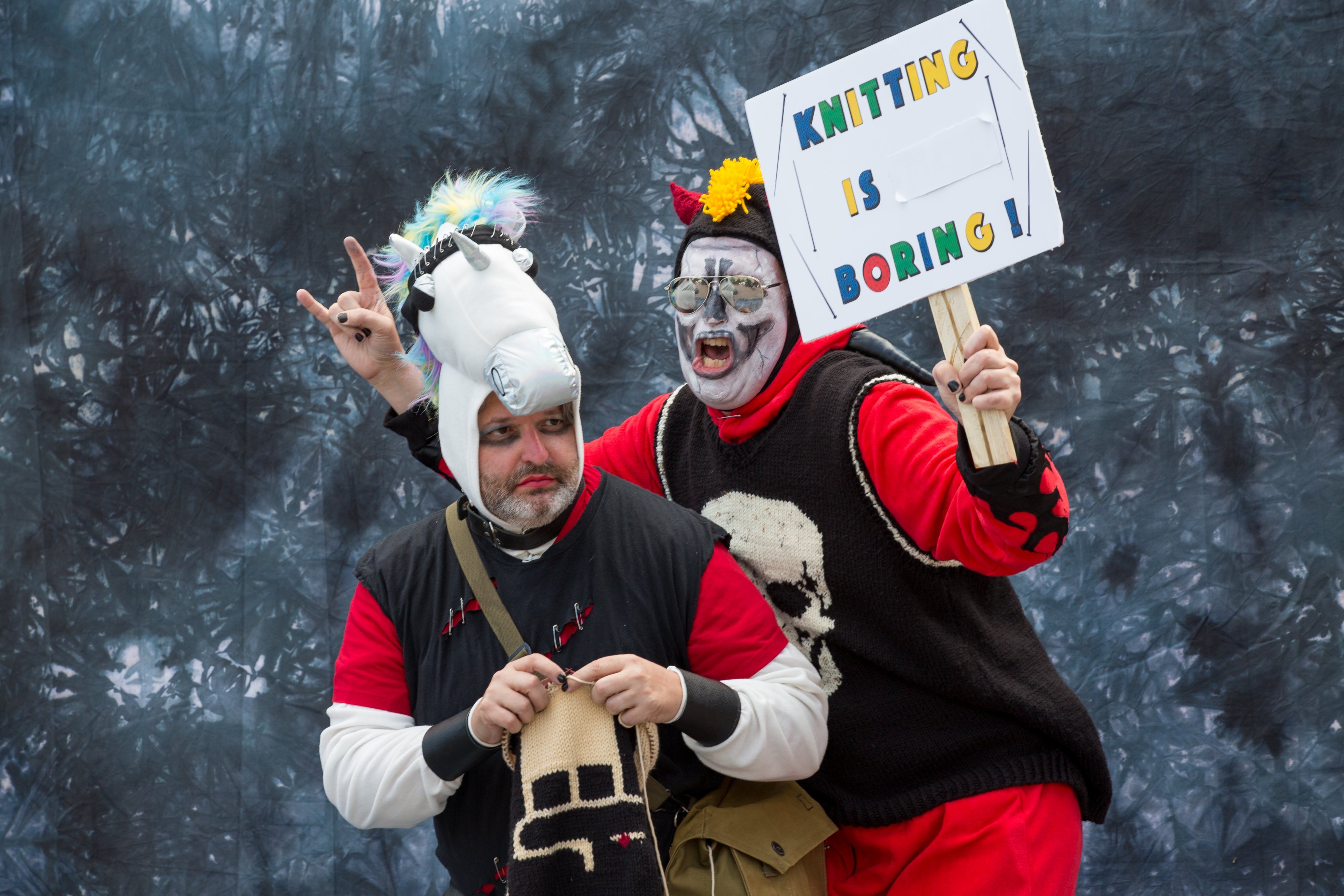 heavy-metal-knitting-2022_-photo-klaus-herzmann-12