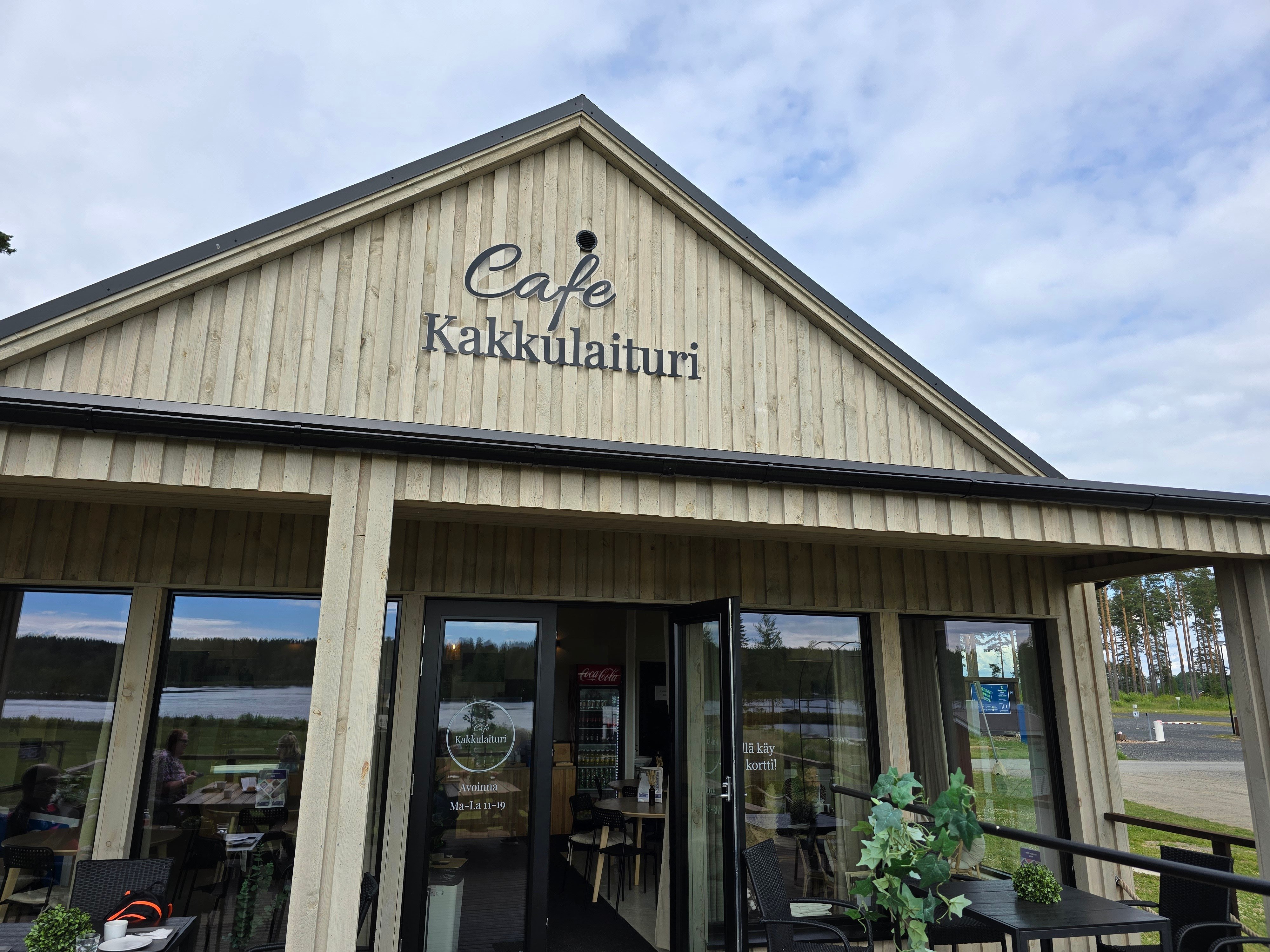 kakkulaituri-2