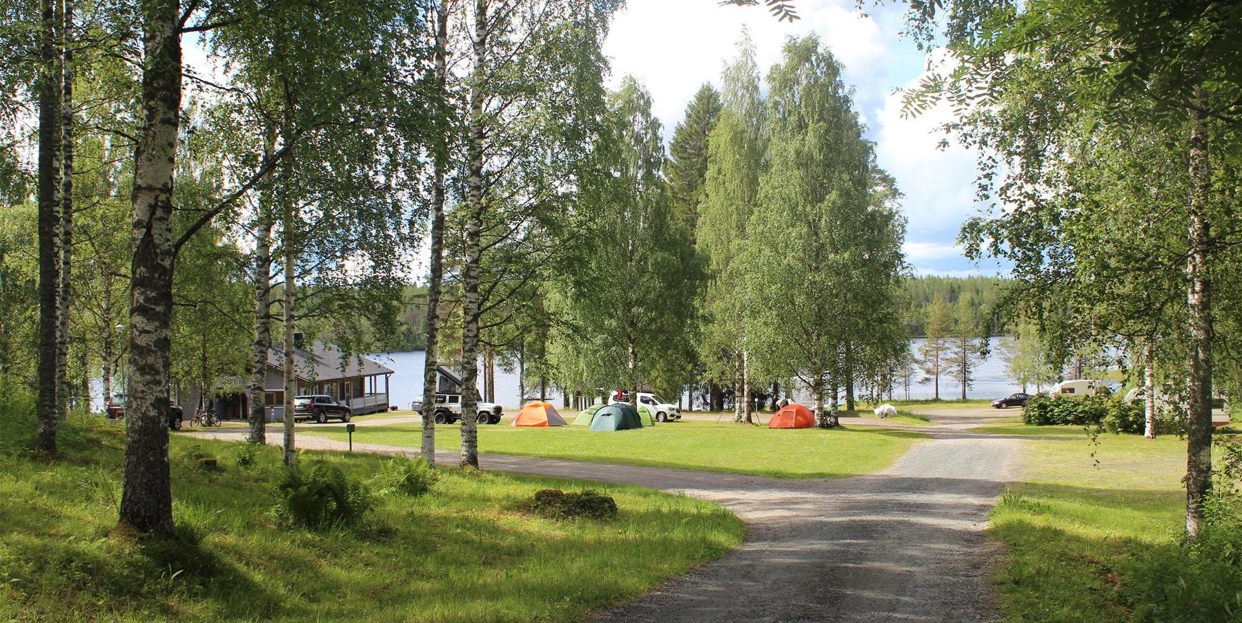 kayntikohteet-2-047-e1622540053814