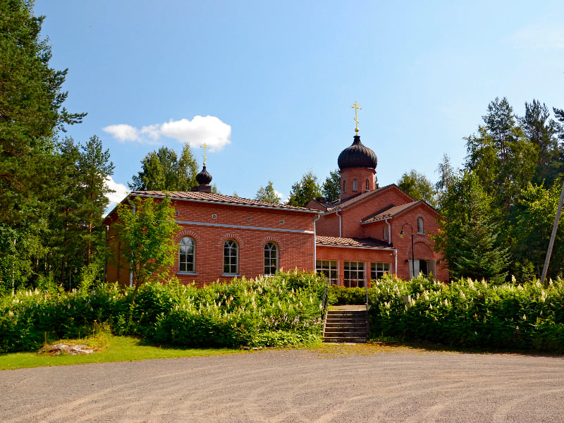 kitee_ulko