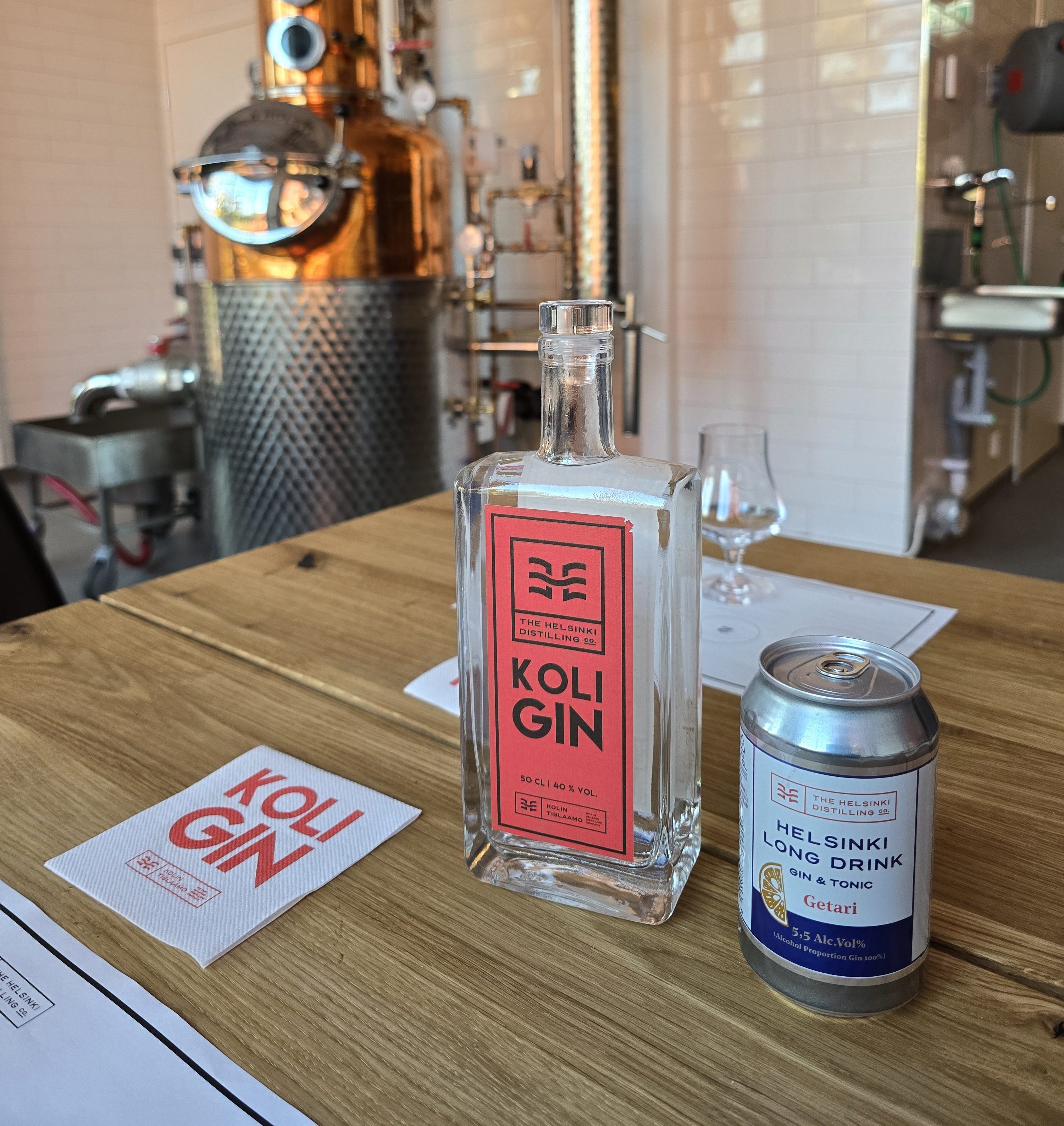 koli_gin-3-rotated-e1737979829589