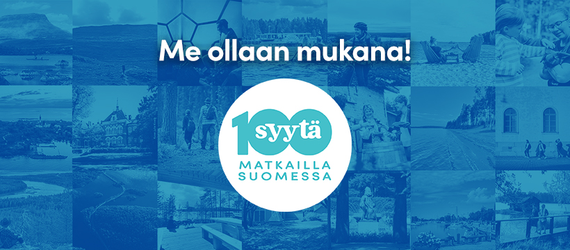 kumppaneille_FB-kansikuva_versio_2