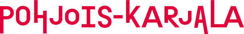 pohjoiskarjala_tekstilogo_fin_pun