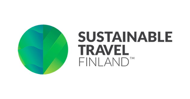 sustainable_finland_label_rgb_tm_72dpi