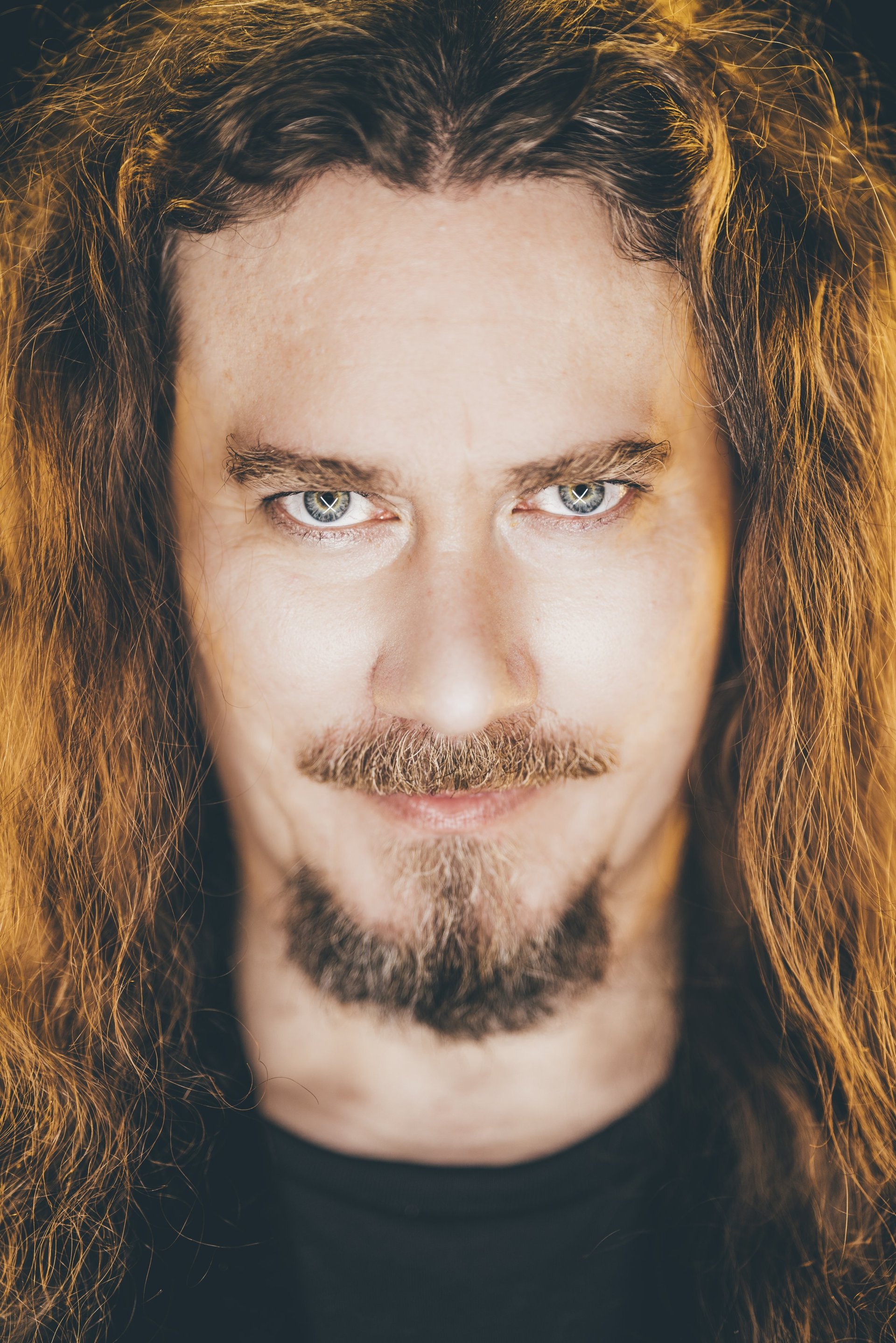 Tuomas Holopainen
