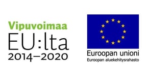 vipuvoimaa-logo