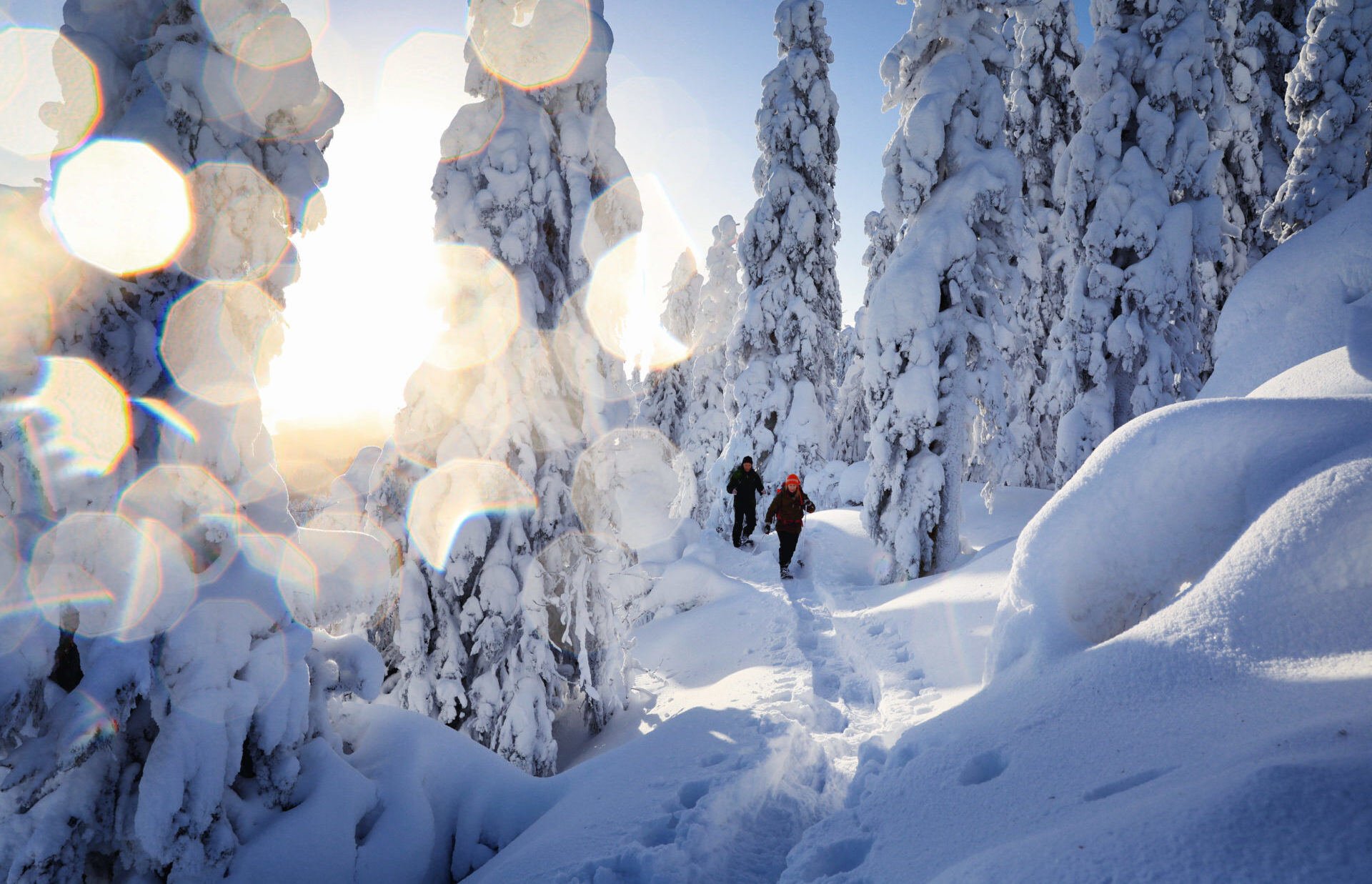 visitkarelia_4e5a0129-1-e1606312544922