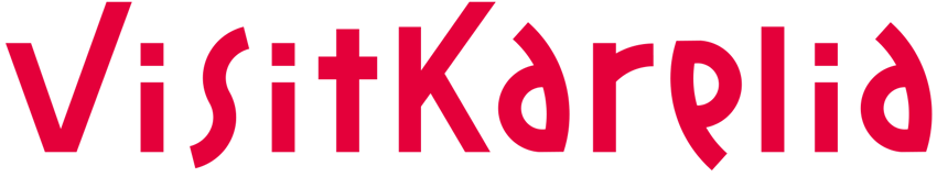 visitkarelia_en_pun-e1654171097748