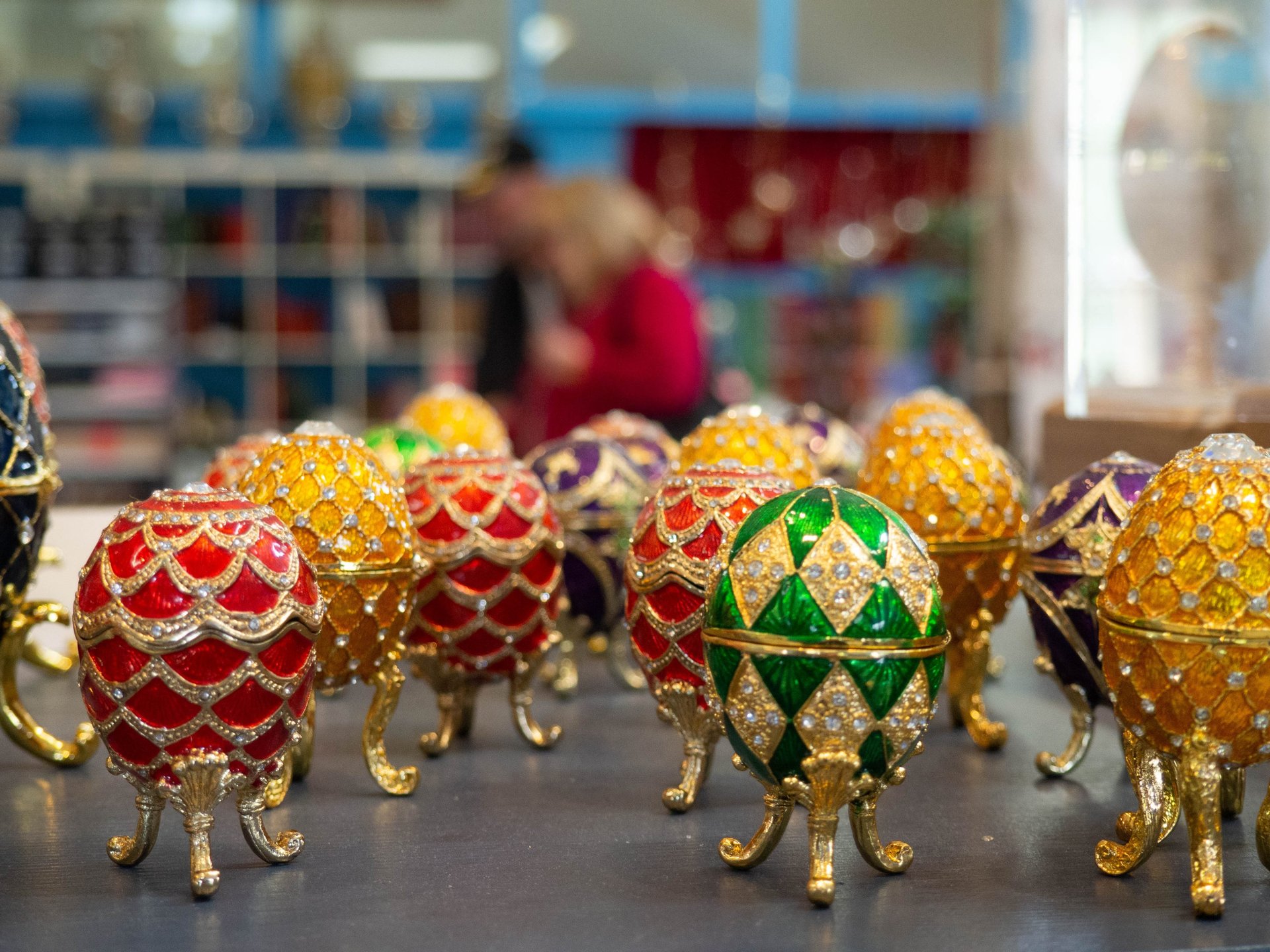 vk-anne-hukkanen-valamo-souvenier-jpg-1-scaled