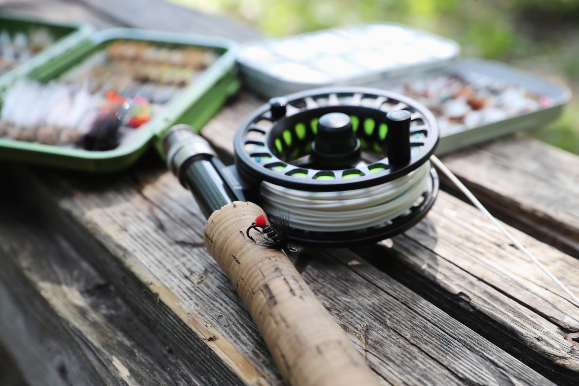 vk-harri-tarvainen-flyfishing-jpg