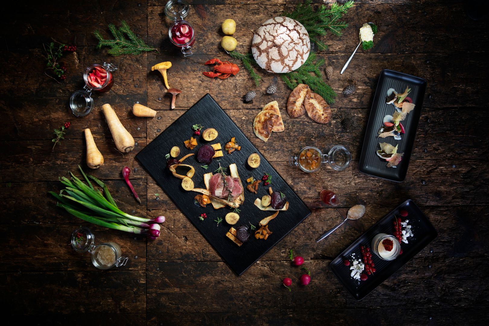 vk-harri-tarvainen-food2-jpg