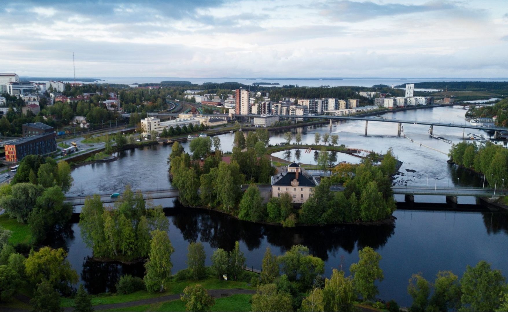 vk-harri-tarvainen-joensuu-jpg-3-e1622541650879