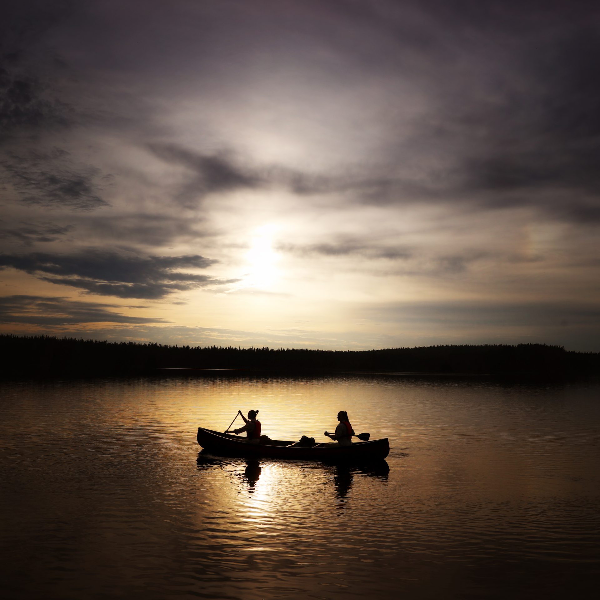 vk-harri-tarvainen-paddling3-jpg
