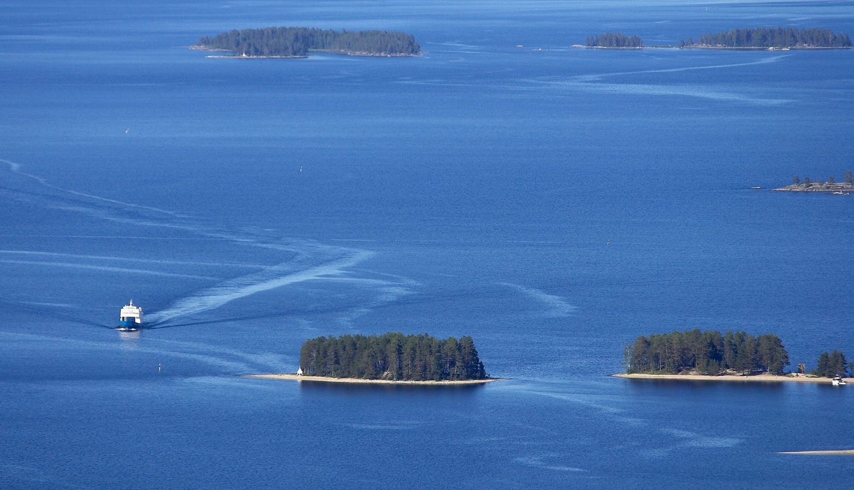 vk-koli-pielinen-jpg-e1622541899958