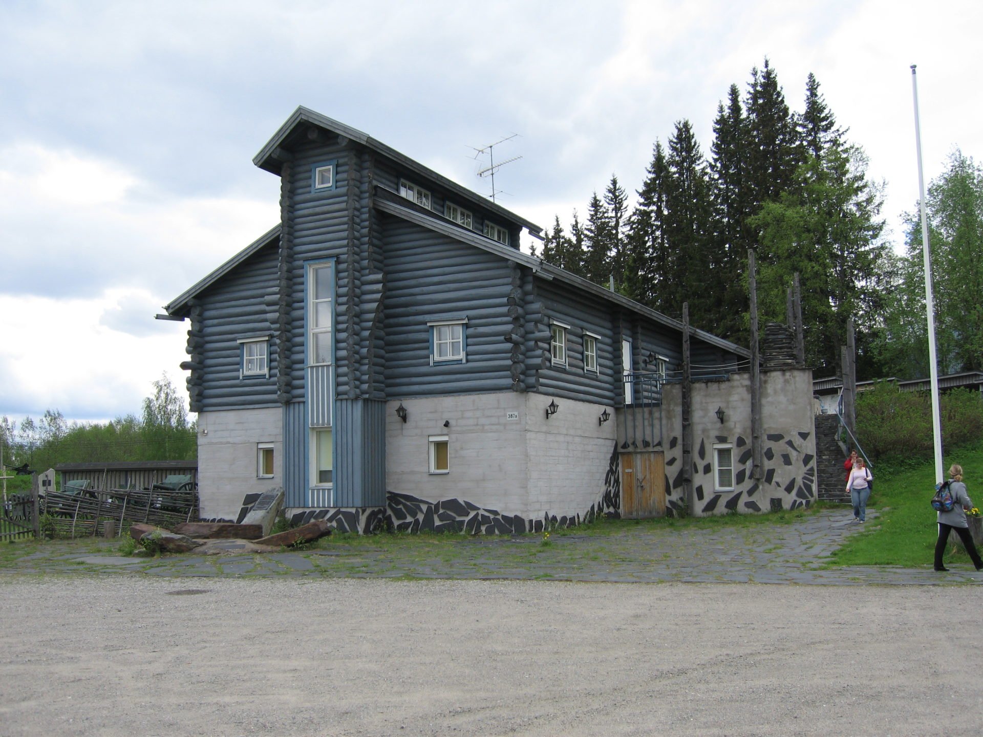 vk-taistelijan-house-jpg