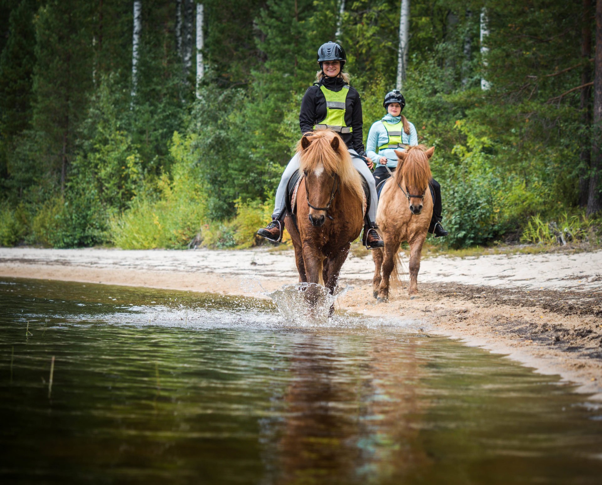 vk40-terhi-ilosaari-kuivalantila