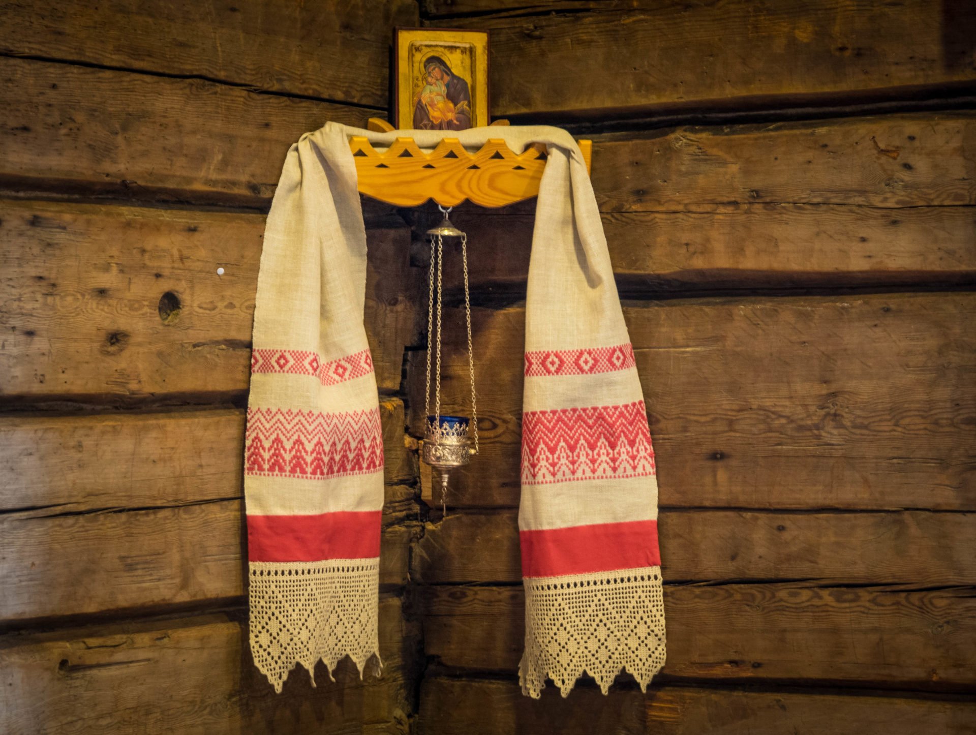 Kestikievari Herranniemi Guest House